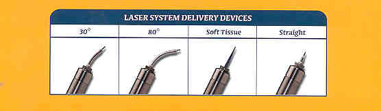 ConBio Delight Delivery System tips.jpg